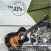 Jimi Pappas & John Patti - We Gotcha Covered