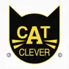 Clever CAT - CC