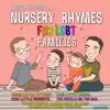 Twogaypapas - Nursery Rhymes for LGBT Families